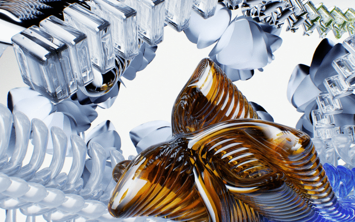 Nvidia CEO Proposes AI Tokens as Engineer Compensation