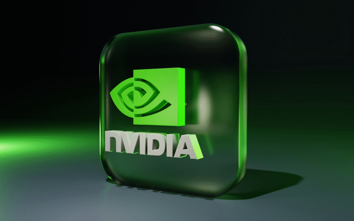 Nvidia Says $100B Investment Into OpenAI Is Likely Off the Table