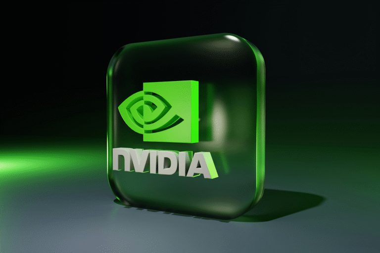 Nvidia Says $100B Investment Into OpenAI Is Likely Off the Table