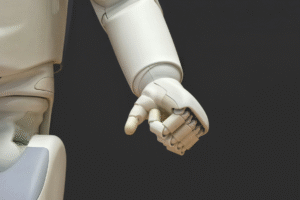 Nvidia’s New AI Model Can Generate Human and Robot Movement from Text