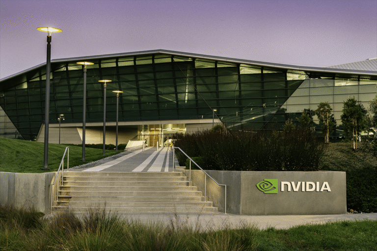 Nvidia Invests $2 Billion in Nebius AI Cloud Partnership