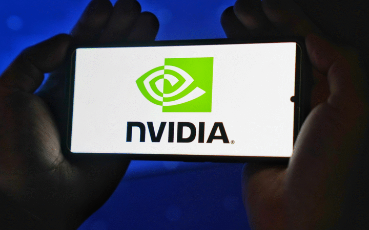 Nvidia Plans Open-Source AI Agent Platform NemoClaw