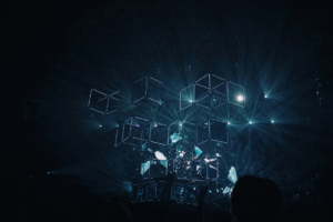 OpenAI Acquires Promptfoo to Strengthen AI Security Tools