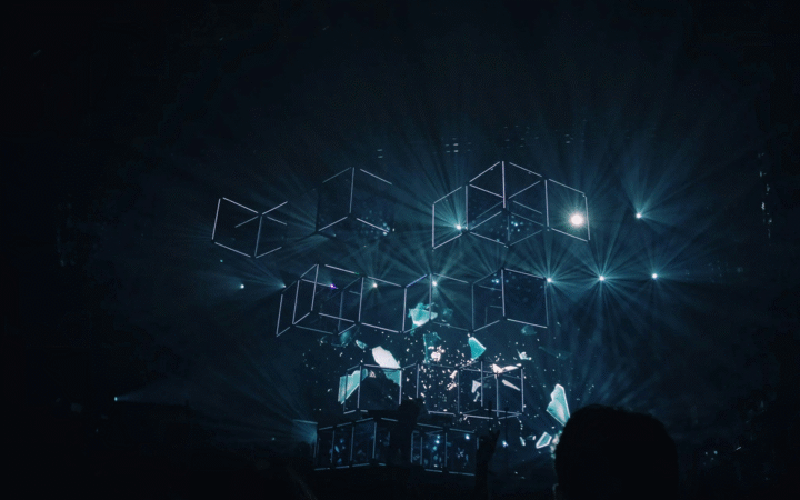 OpenAI Acquires Promptfoo to Strengthen AI Security Tools