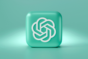 OpenAI to Acquire Astral to Expand Codex