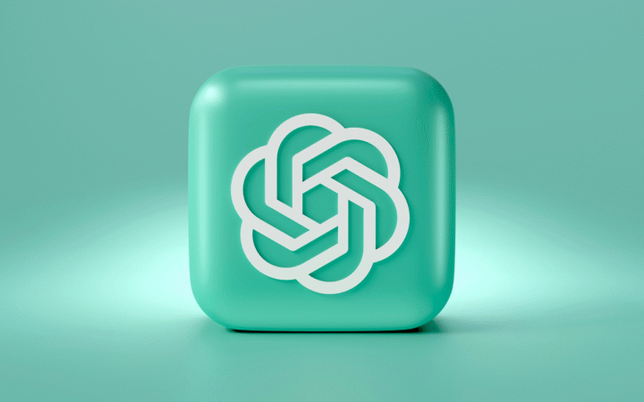 OpenAI to Acquire Astral to Expand Codex