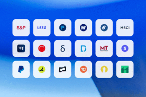 OpenAI Launches ChatGPT for Excel With Financial Data Integrations