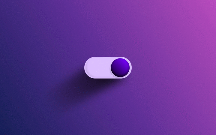 OpenAI Launches Codex Plugins With Slack and Notion Integrations