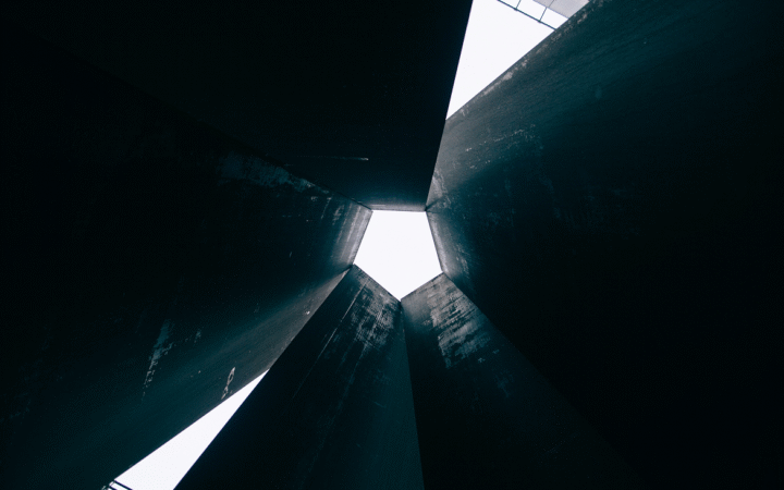 OpenAI Secures Pentagon AI Deal Amid Anthropic Dispute