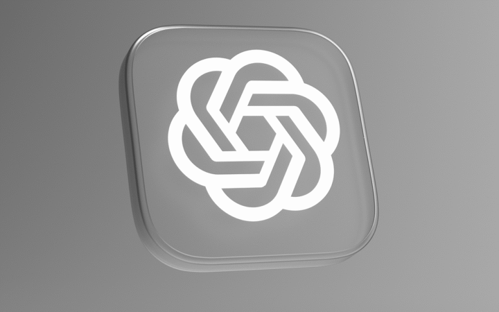 OpenAI Sweetens the Deal with 17.5% Returns to Attract Big Clients