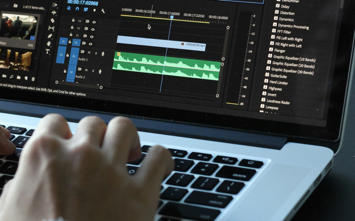 OpenAI to Shut Down Sora Video Generation App