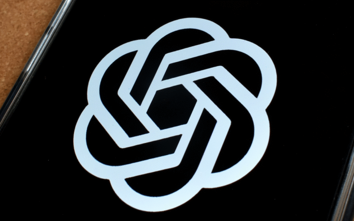 OpenAI Shifts Strategy Toward Enterprise AI and Developer Tools