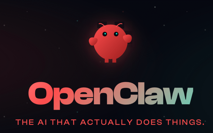 OpenClaw Explained: A Beginner’s Guide