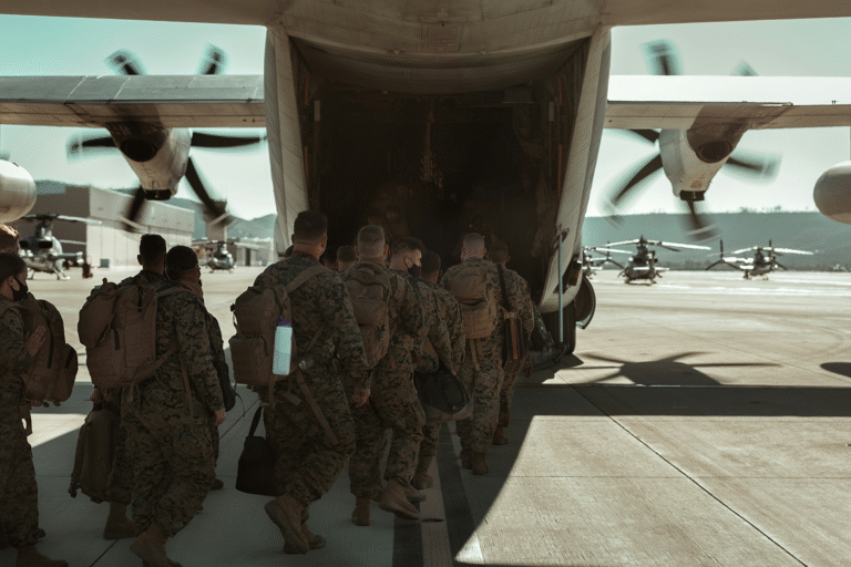 Pentagon Faces Resistance Over Anthropic AI Ban
