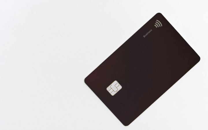 Qiwi Co-Founder to Lead Mercuryo AI Labs for Agent-to-Agent Payments