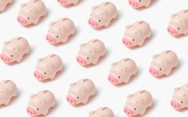 SoftBank Secures $40B Loan to Expand OpenAI Investment