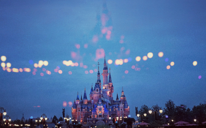 Sora Shutdown: OpenAI Walks Away from $1B Disney Partnership