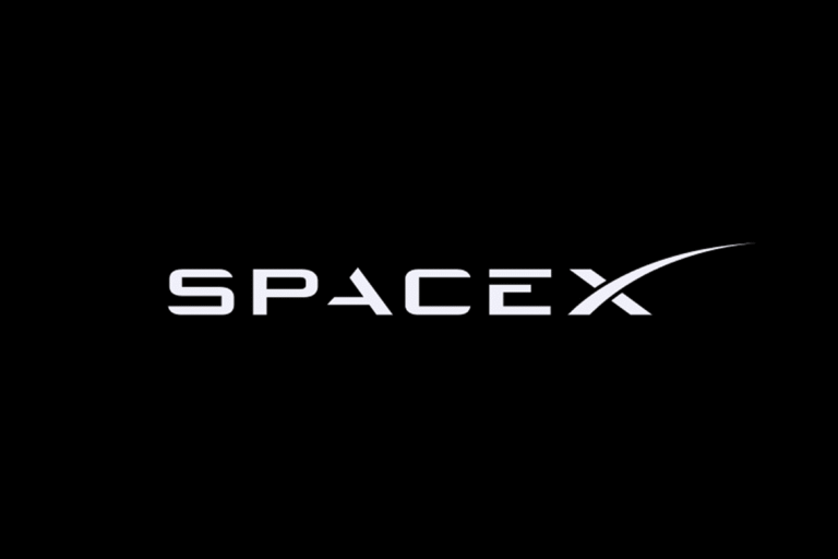 Why SpaceX’s IPO Could Be Unlike Anything Before