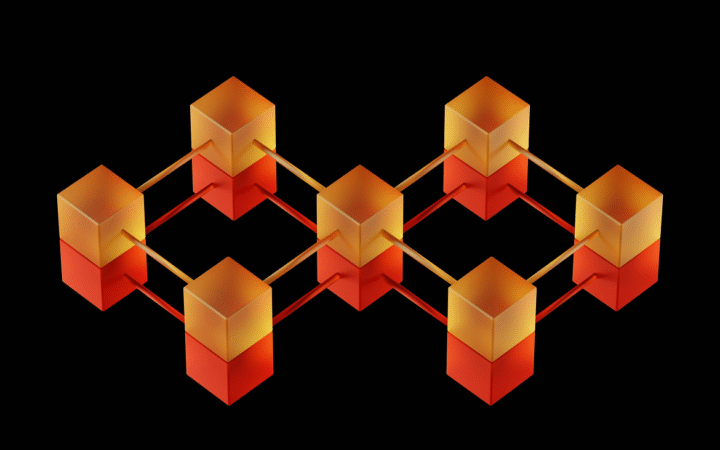 What is AI Token: a Beginner’s Guide