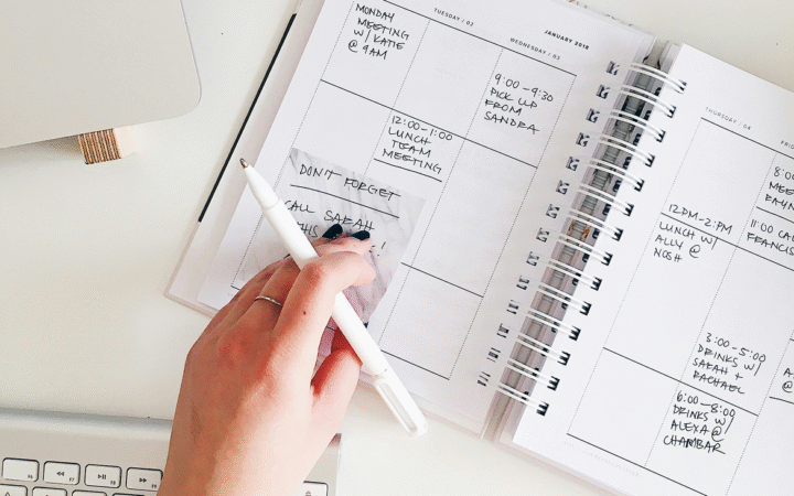 What is AI Assistant: a Beginner’s Guide