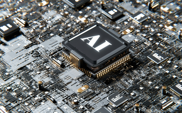 What is AI Intelligence: a Beginner’s Guide