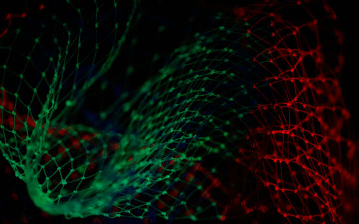 What is a Deep Learning System: A Beginner’s Guide