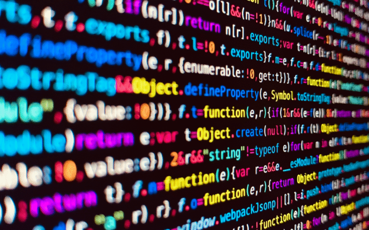 What is Machine Learning: a Beginner’s Guide