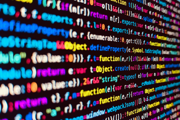What is Machine Learning: a Beginner’s Guide