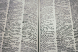 What is Natural Language Processing: a Beginner’s Guide