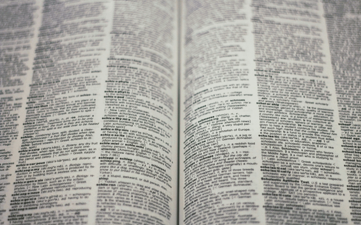 What is Natural Language Processing: a Beginner’s Guide