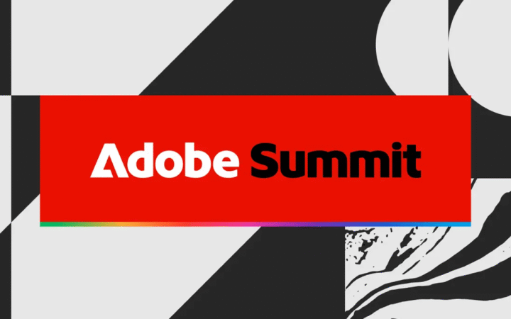 Adobe Teams Up with Microsoft, OpenAI, Anthropic, Nvidia to Launch AI Agents for Enterprise