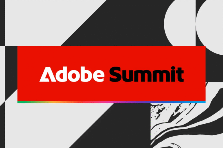 Adobe Teams Up with Microsoft, OpenAI, Anthropic, Nvidia to Launch AI Agents for Enterprise