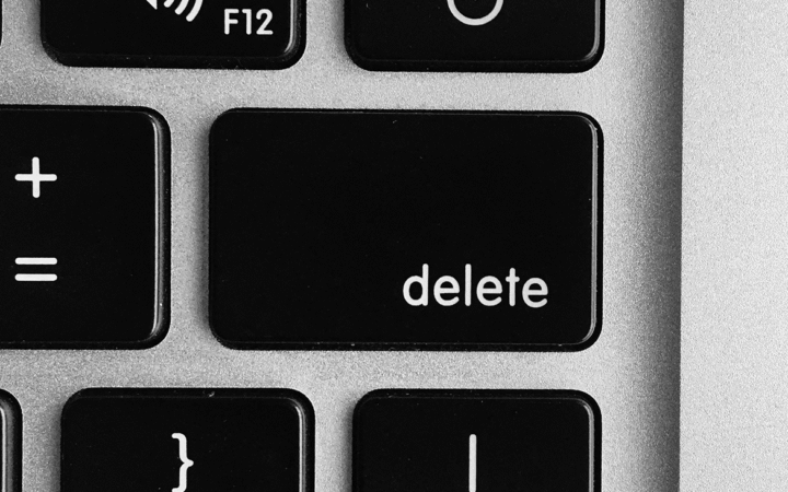 Cursor AI Agent ‘Autonomously’ Deleted PocketOS Database and Backups