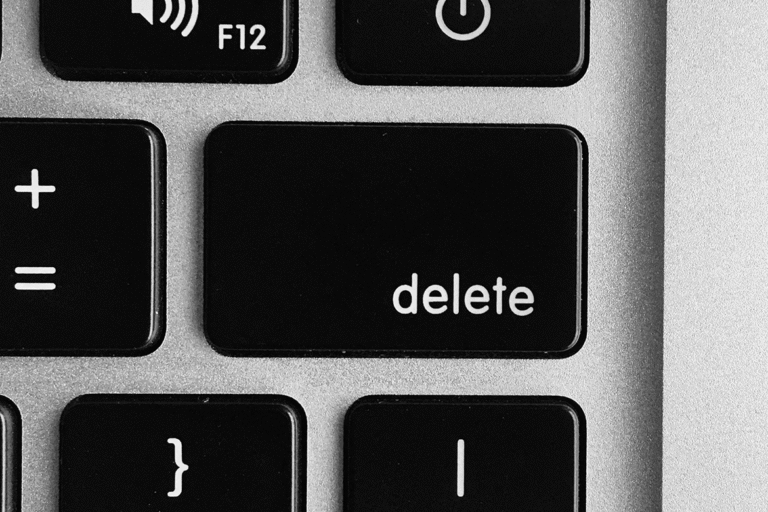 Cursor AI Agent ‘Autonomously’ Deleted PocketOS Database and Backups