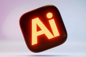 Half of Americans Now Use AI Weekly, ChatGPT Leads