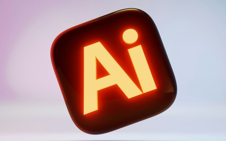 Half of Americans Now Use AI Weekly, ChatGPT Leads