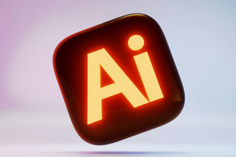 Half of Americans Now Use AI Weekly, ChatGPT Leads