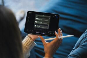 Alibaba’s Open-Source HappyHorse Model Tops Global AI Video Leaderboard