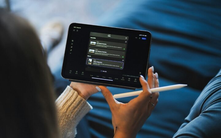 Alibaba’s Open-Source HappyHorse Model Tops Global AI Video Leaderboard