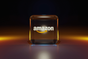 Amazon Commits Up to $25B More to Anthropic AI Partnership