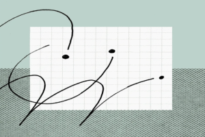 Anthropic Eyes $50B Raise as Valuation Nears $900B