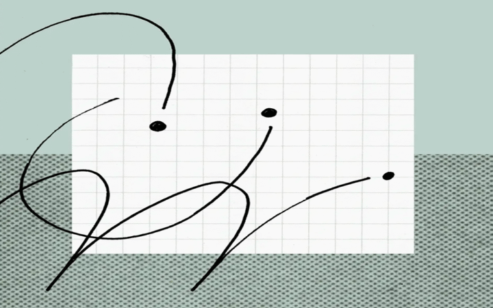 Anthropic Eyes $50B Raise as Valuation Nears $900B