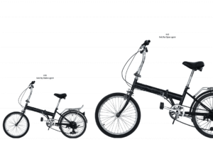 Anthropic Tested How AI Agents Negotiate and Trade Among Themselves