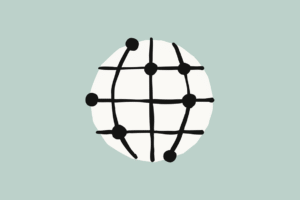 Anthropic Partners with Australia on AI Safety and Research