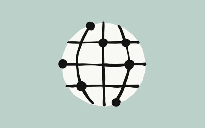 Anthropic Partners with Australia on AI Safety and Research