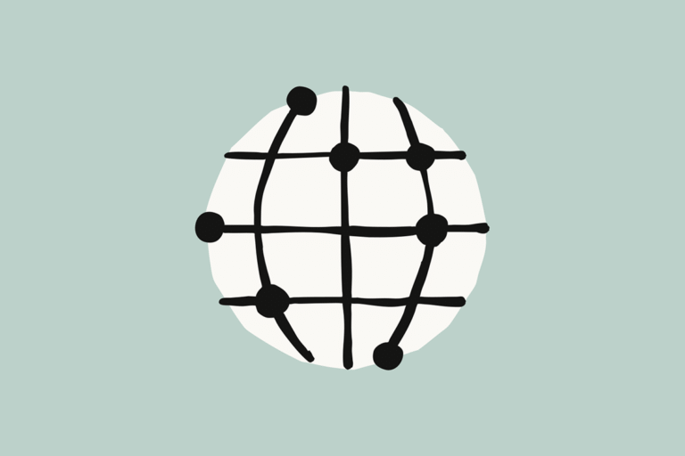 Anthropic Partners with Australia on AI Safety and Research