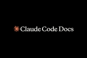 Claude Code Gets ‘Routines’ to Enable Autonomous AI Tasks