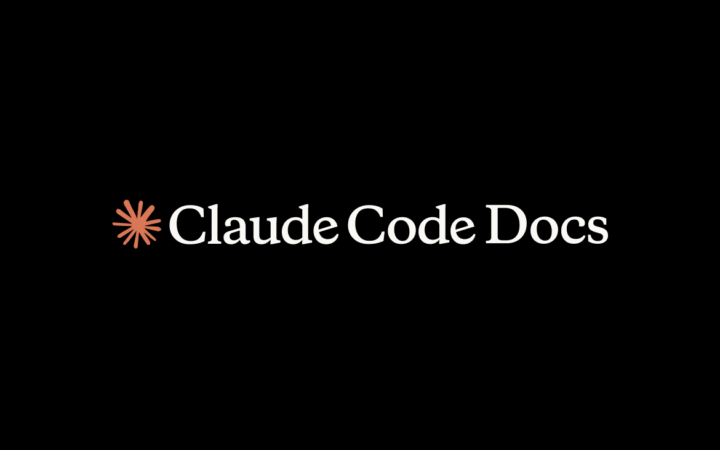 Claude Code Gets ‘Routines’ to Enable Autonomous AI Tasks