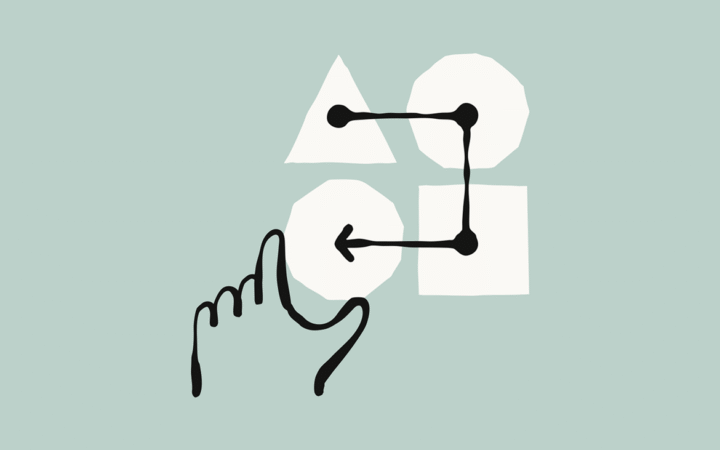 Anthropic Integrates Claude With Adobe, Blender, and Creative Tools