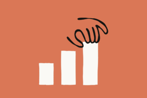 Anthropic Rolls Out Claude Cowork With Enterprise Controls